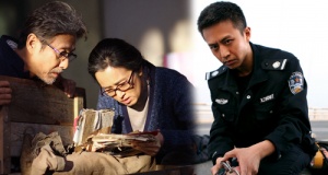 亚洲综合色视频在线观看